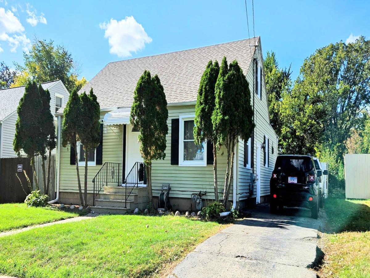 1035 Talma Street Aurora IL 60505 MLS #MRD12502693 45 MLS #MRD12502693 image #0