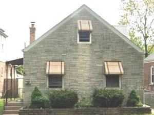 MLS #MRD12502695 image #0