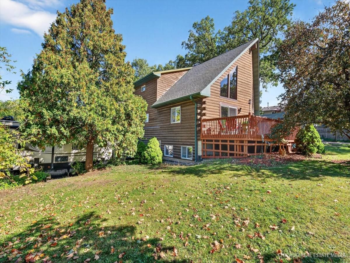 104 Morningside Drive Lakemoor IL 60051 MLS #MRD12502697 45 MLS #MRD12502697 image #0