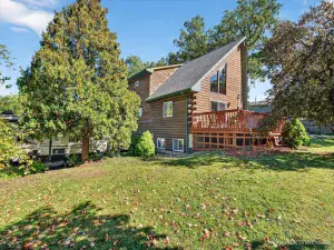 249 Red Oak Circle Volo IL 60020 MLS #MRD12448731 64 broker reciprocity