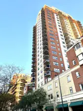 6445 S Rhodes Avenue #1 Chicago IL 60637 MLS #MRD12441124 46 broker reciprocity