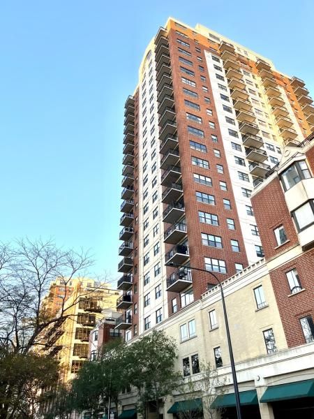 1529 S State Street #8A Chicago IL 60605 MLS #MRD12502700 41 MLS #MRD12502700 image #0