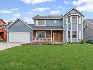 1191 Hummingbird Lane Grayslake IL 60030 MLS #MRD12441378 46 broker reciprocity