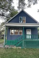 11136 S Eggleston Avenue Chicago IL 60628 MLS #MRD12502723 45 MLS #MRD12502723 image #0
