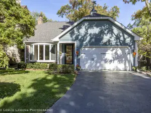 8620 Washington Street Downers Grove IL 60516 MLS #MRD12485350 54 broker reciprocity