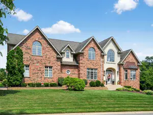 6414 Kingsbridge Drive Cary IL 60013 MLS #MRD12480640 50 broker reciprocity