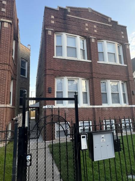 MLS #MRD12502740 image #0