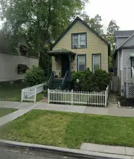 7711 S Champlain Avenue Chicago IL 60619 MLS #MRD12493725 58 broker reciprocity