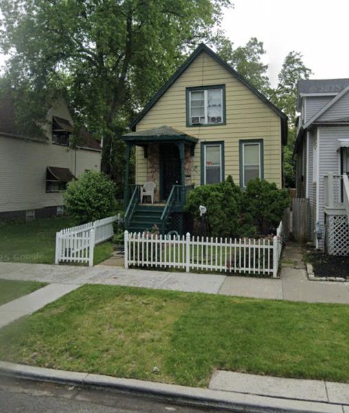 10619 S Lafayette Avenue Chicago IL 60628 MLS #MRD12502745 45 MLS #MRD12502745 image #0
