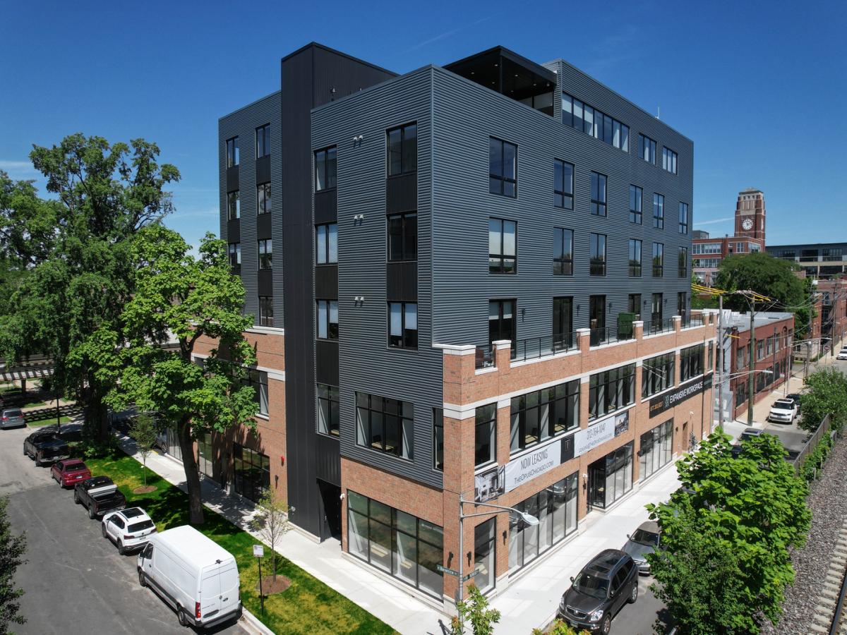 MLS #MRD12502764 image #0