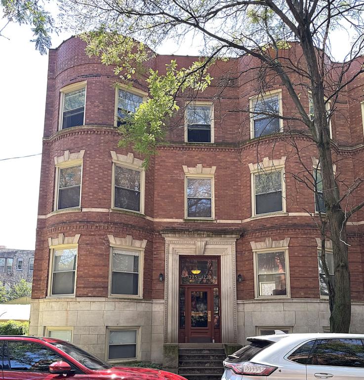 MLS #MRD12458485 image #0