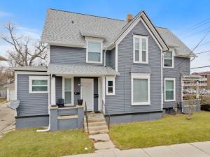 96 S Crystal Street Elgin IL 60123 MLS #MRD12502772 21 MLS #MRD12502772 image #0