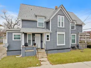 146 W Jackson Street Seneca IL 61360 MLS #MRD12409944 26 broker reciprocity