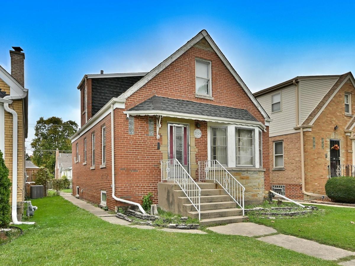 2504 Leyden Avenue River Grove IL 60171 MLS #MRD12502776 45 MLS #MRD12502776 image #0