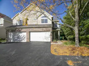 1514 Envee Drive Bolingbrook IL 60490 MLS #MRD12457256 48 broker reciprocity