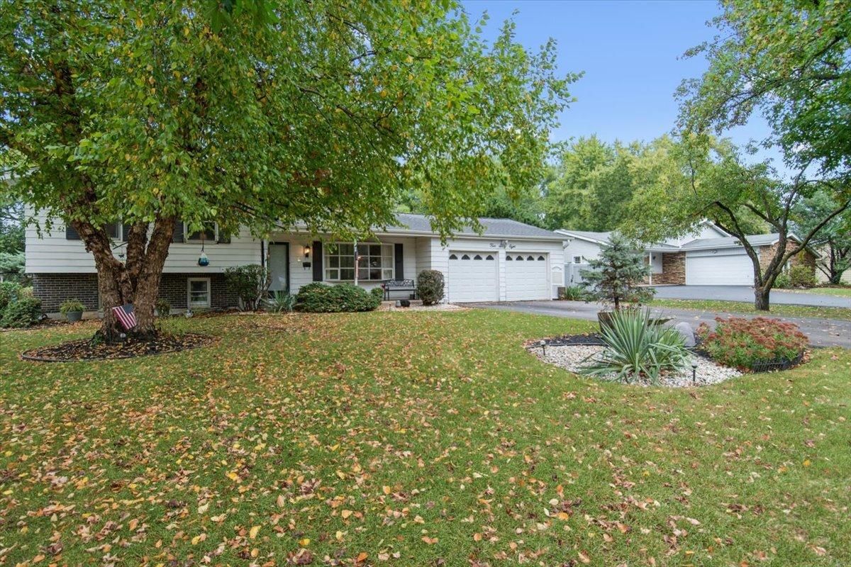 26W468 National Street Carol Stream IL 60188 MLS #MRD12502786 45 MLS #MRD12502786 image #0