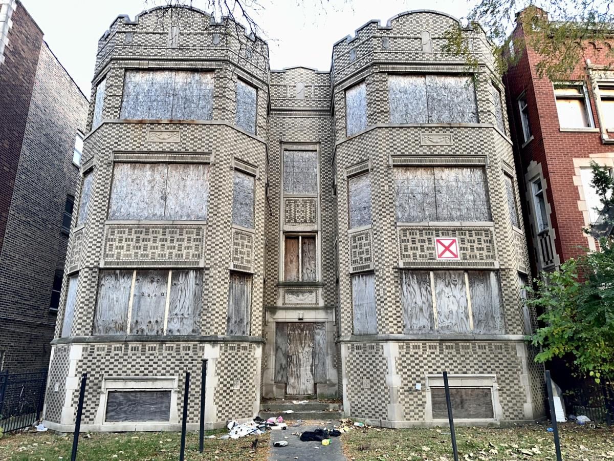 MLS #MRD12502792 image #0