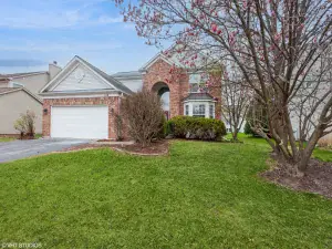 974 Garnet Lane Montgomery IL 60538 MLS #MRD12489246 46 broker reciprocity