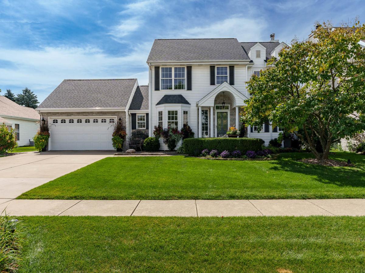 1131 COMFORT COVE Drive Machesney Park IL 61115 MLS #MRD12502796 45 MLS #MRD12502796 image #0