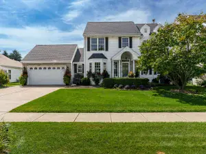 12617 Ventura Boulevard Machesney Park IL 61115 MLS #MRD12483148 60 broker reciprocity