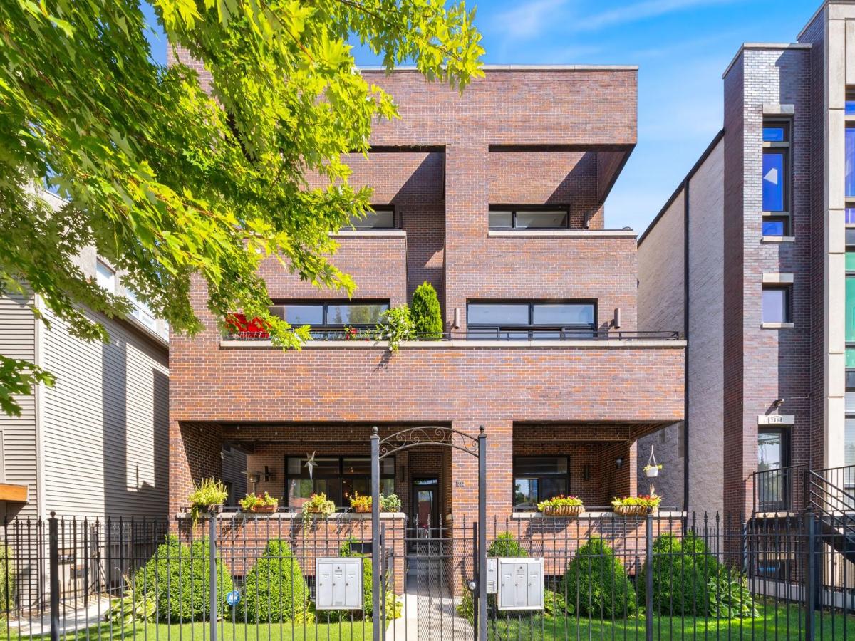 MLS #MRD12502799 image #0