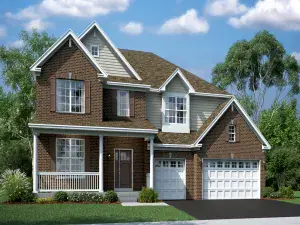 1142 Morningside Drive Elgin IL 60123 MLS #MRD12417450 58 broker reciprocity
