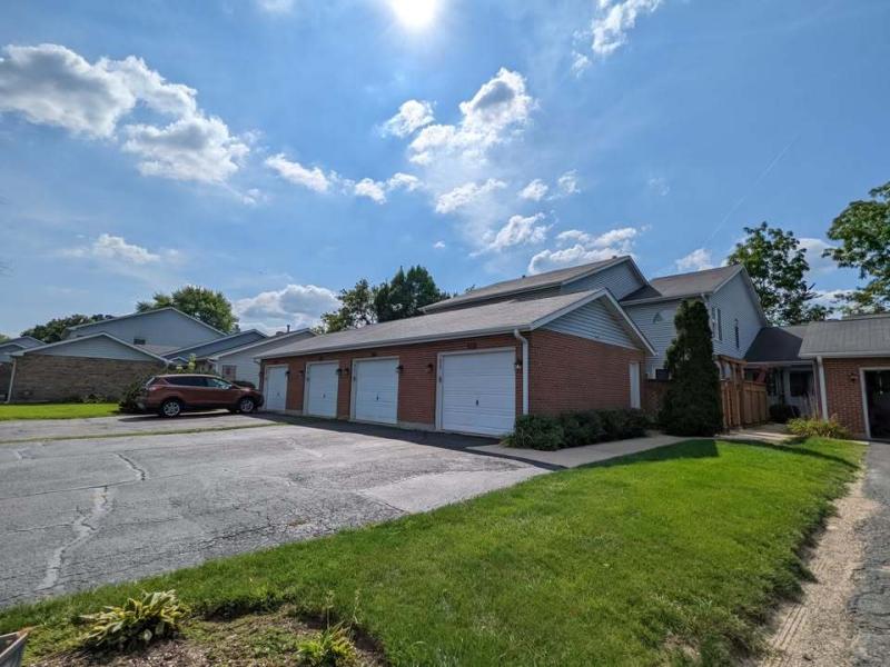 219 Wethington Drive Wauconda IL 60084 MLS #MRD12502816 41 MLS #MRD12502816 image #0
