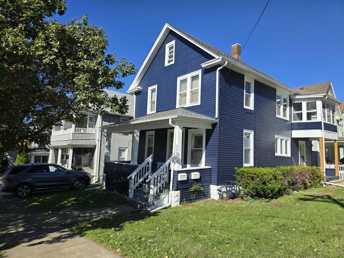 326 Superior Street #1 Aurora IL 60505 MLS #MRD12502818 45 MLS #MRD12502818 image #0