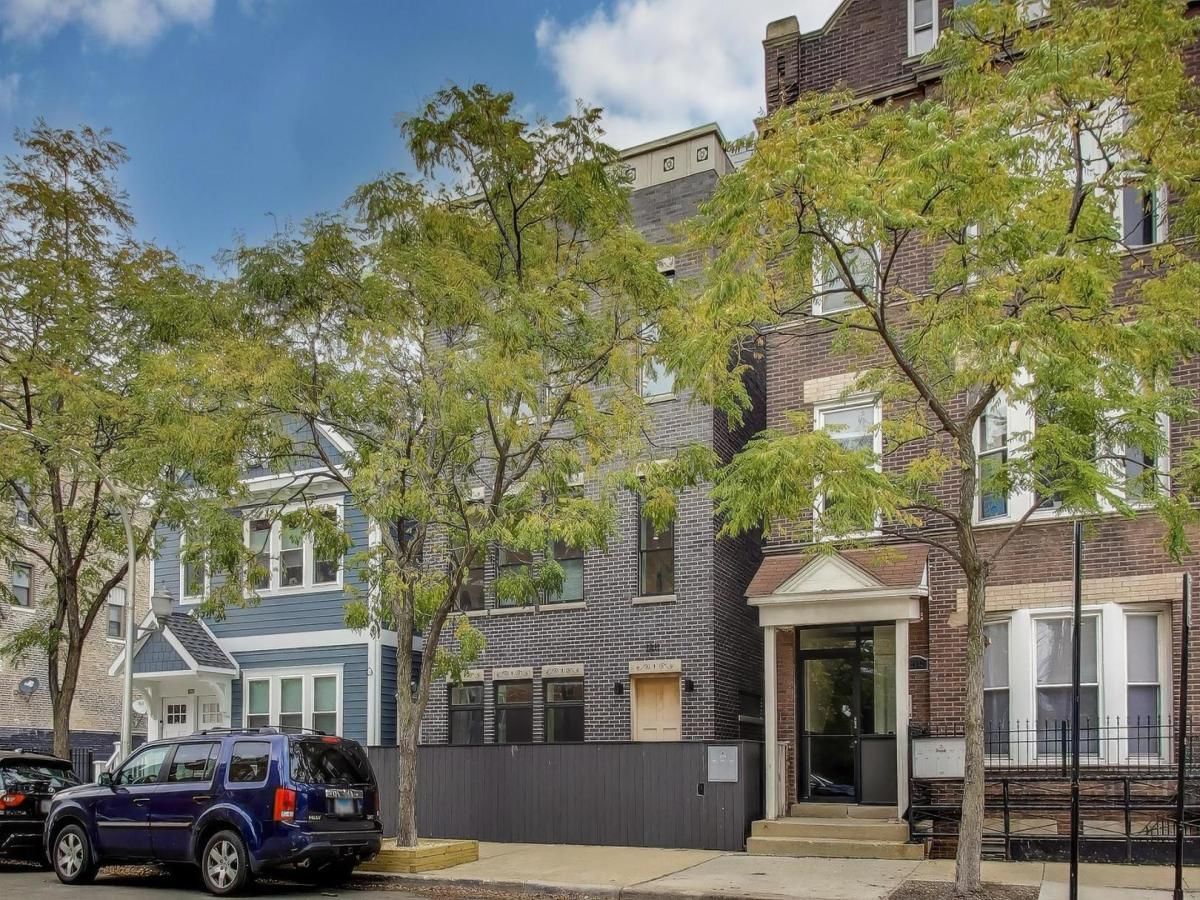 MLS #MRD12502837 image #0