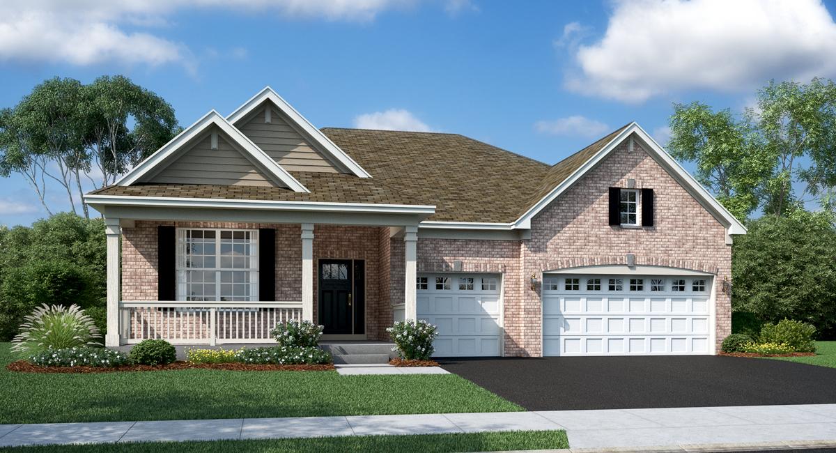1855 Chandolin Lane Elgin IL 60124 MLS #MRD12502838 45 MLS #MRD12502838 image #0
