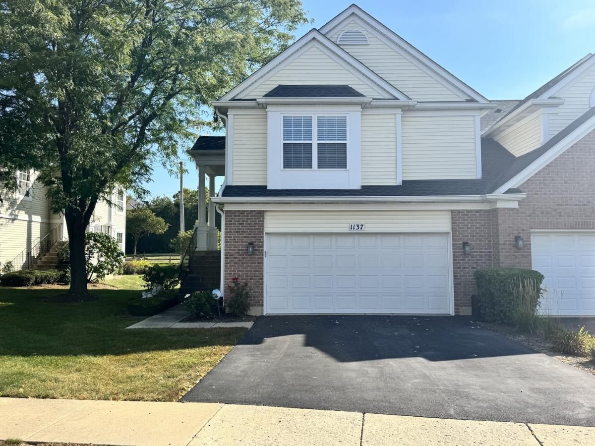1137 Lillian Lane West Chicago IL 60185 MLS #MRD12502841 45 MLS #MRD12502841 image #0