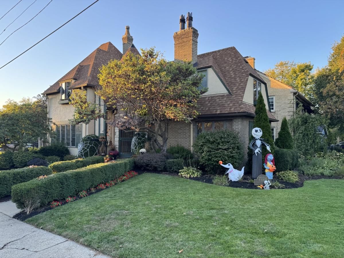 2224 Princeton Avenue Rockford IL 61107 MLS #MRD12502843 45 MLS #MRD12502843 image #0