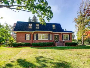 6201 Links Drive #24001 Woodridge IL 60517 MLS #MRD12446393 64 broker reciprocity