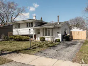 19729 Orchard Court Lynwood IL 60411 MLS #MRD12493050 52 broker reciprocity
