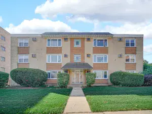 1020 Arbor Court #1020 Mount Prospect IL 60056 MLS #MRD12500866 50 broker reciprocity