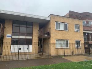 MLS #MRD12502881 image #0