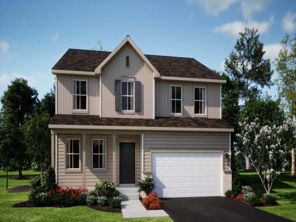 927 Juniper Drive Sycamore IL 60178 MLS #MRD12502884 41 MLS #MRD12502884 image #0
