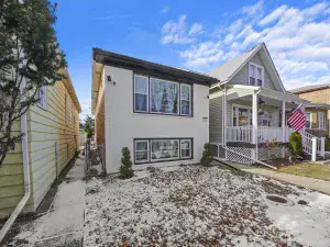9535 Nerbonne Avenue Franklin Park IL 60131 MLS #MRD12503236 62 broker reciprocity
