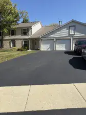 219 Wethington Drive Wauconda IL 60084 MLS #MRD12502816 56 broker reciprocity
