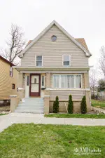 419 S 18th Avenue Maywood IL 60153 MLS #MRD12448993 58 broker reciprocity