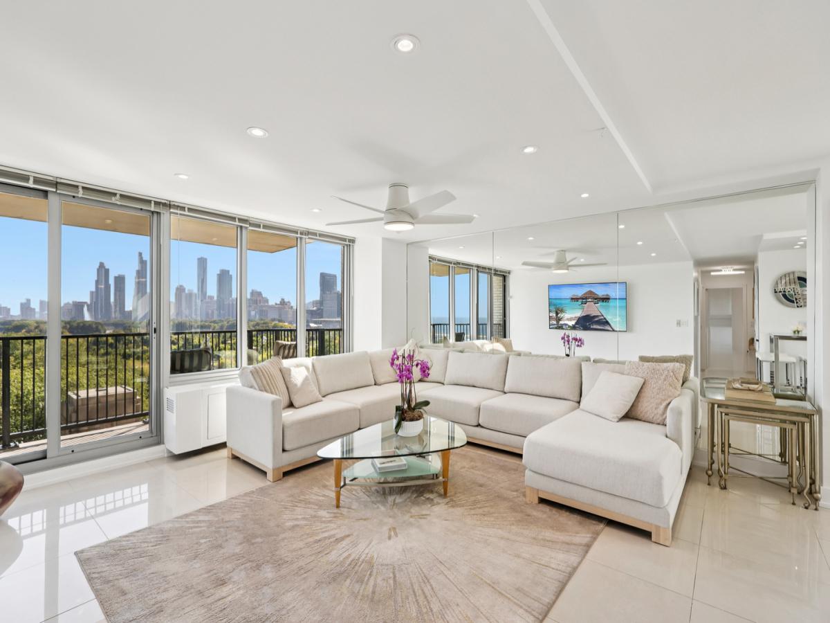 MLS #MRD12502910 image #0