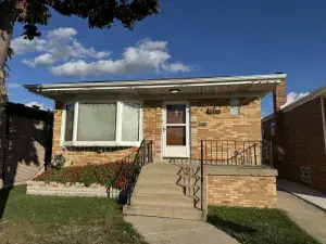 2218 Kristan Avenue North Chicago IL 60064 MLS #MRD12498959 46 broker reciprocity