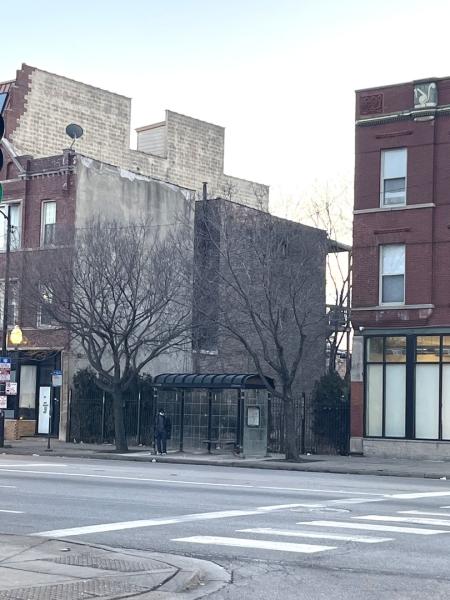 MLS #MRD12502913 image #0