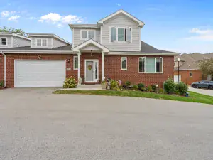 11151 188th Place Mokena IL 60448 MLS #MRD12451943 52 broker reciprocity