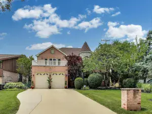 2201 N 74th Court Elmwood Park IL 60707 MLS #MRD12502126 100 broker reciprocity