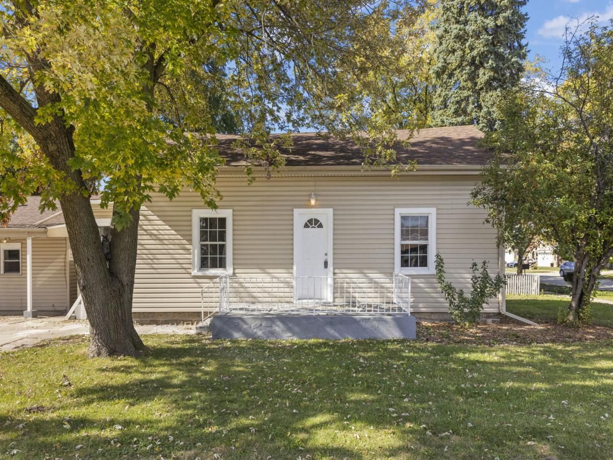 5701 W 89th Place Oak Lawn IL 60453 MLS #MRD12502926 45 MLS #MRD12502926 image #0