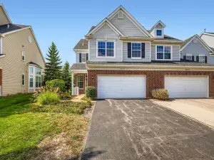 538 Mallard Lane #B Sugar Grove IL 60554 MLS #MRD12498278 54 broker reciprocity
