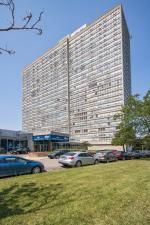 MLS #MRD12502934 image #0