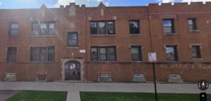 MLS #MRD12502945 image #0