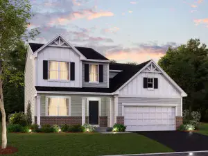 4401 Adele Lane Oak Forest IL 60452 MLS #MRD12503799 64 broker reciprocity